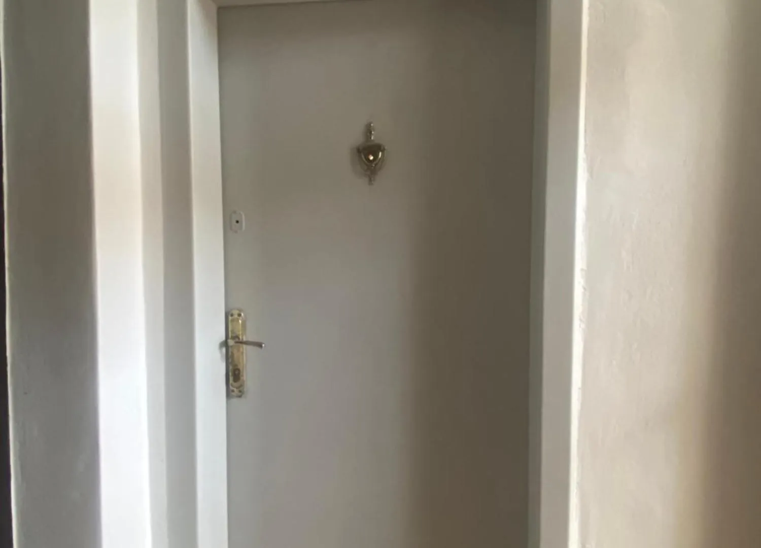 City Centre Apartment Tirana