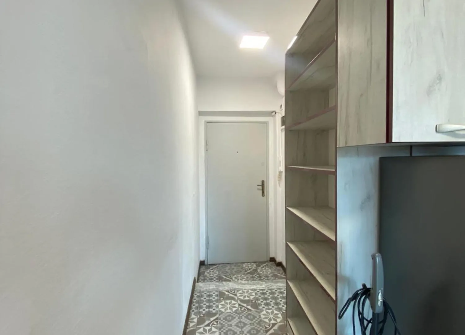 City Centre Apartment Tirana Albania